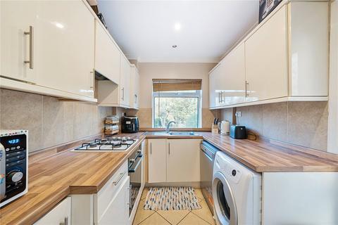 3 bedroom semi-detached house for sale, Farm Road, Edgware