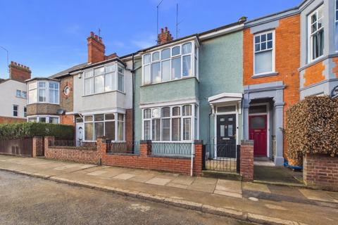 Birchfield Road, Abington, NN1 4RQ