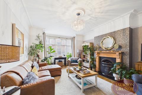 undefined, Birchfield Road, Abington, NN1 4RQ