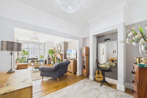 undefined, Birchfield Road, Abington, NN1 4RQ