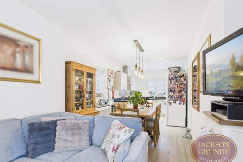3 bedroom detached house for sale, Pianoforte Road, Roade, NN7 2QL