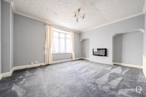 undefined, Elm Grove, Sittingbourne, Kent, ME10