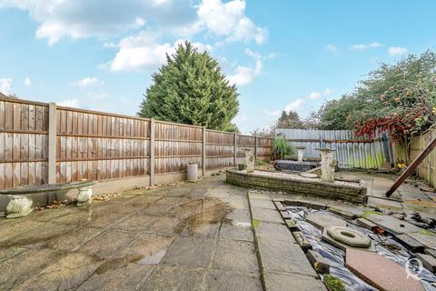 undefined, Elm Grove, Sittingbourne, Kent, ME10