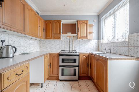 undefined, Elm Grove, Sittingbourne, Kent, ME10