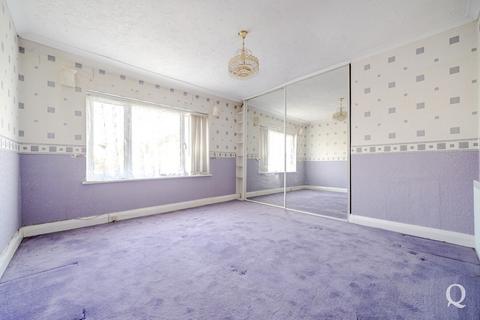 undefined, Elm Grove, Sittingbourne, Kent, ME10