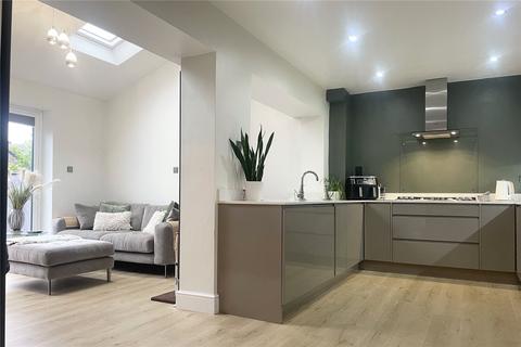 undefined, Temple Close, Lees, Oldham, OL4