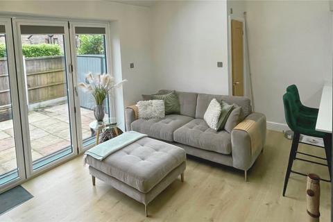 undefined, Temple Close, Lees, Oldham, OL4
