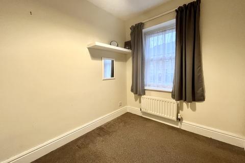 undefined, Low Mill, Barnard Castle DL12