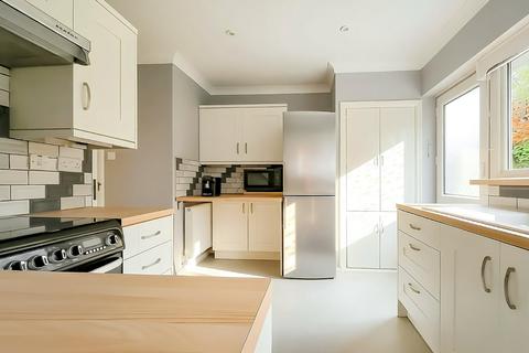 undefined, Bay Trees Close, East Preston, Littlehampton, West Sussex