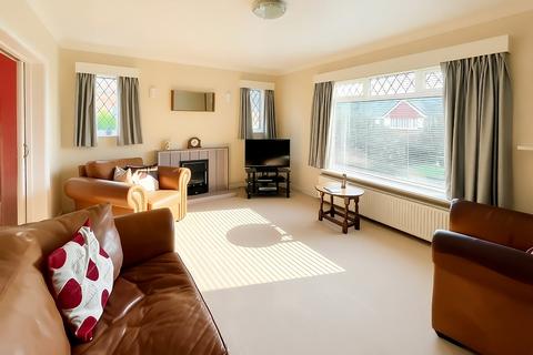 undefined, Bay Trees Close, East Preston, Littlehampton, West Sussex