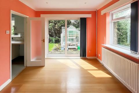 undefined, Bay Trees Close, East Preston, Littlehampton, West Sussex