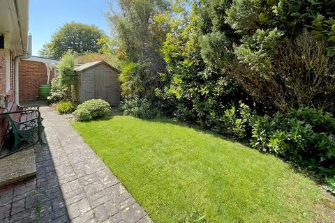 undefined, Bay Trees Close, East Preston, Littlehampton, West Sussex