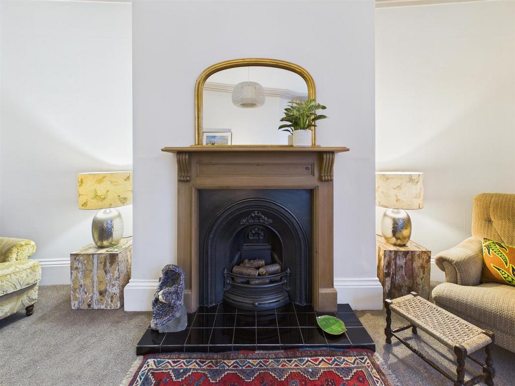 Fireplace.jpg