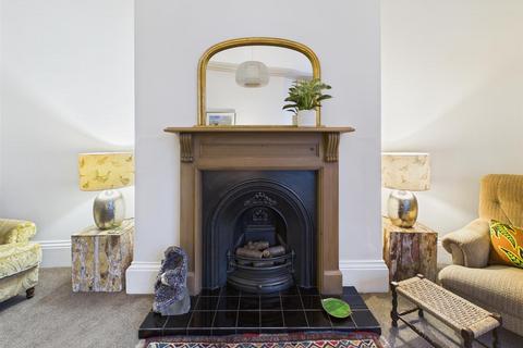 undefined, Bath Terrace, Tynemouth