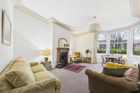 undefined, Bath Terrace, Tynemouth