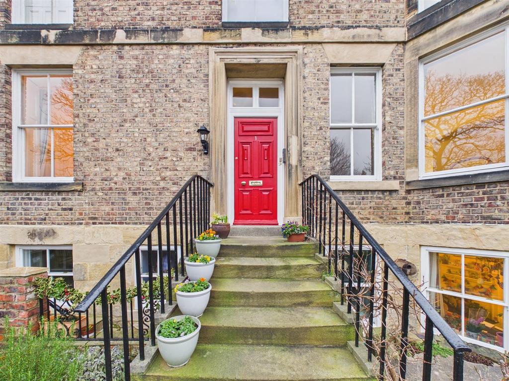 Front door.jpg