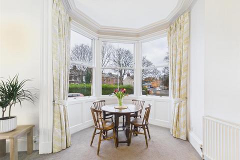 undefined, Bath Terrace, Tynemouth