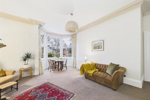 undefined, Bath Terrace, Tynemouth