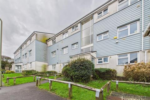 undefined, Shelley Close, Basingstoke RG24