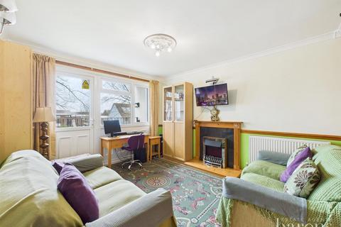 undefined, Shelley Close, Basingstoke RG24