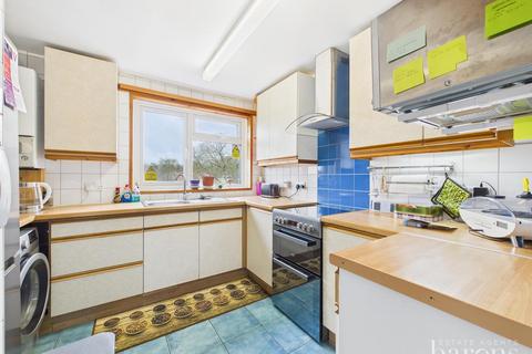 undefined, Shelley Close, Basingstoke RG24