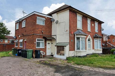 undefined, Flat 2, Brockmoor Cottage