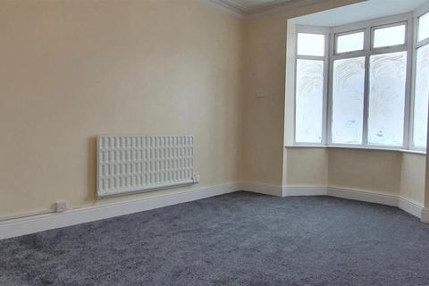 undefined, Flat 2, Brockmoor Cottage