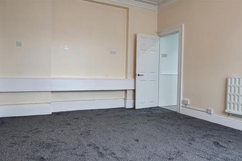 undefined, Flat 2, Brockmoor Cottage