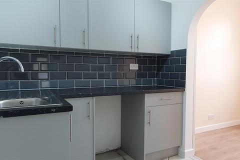 undefined, Flat 2, Brockmoor Cottage