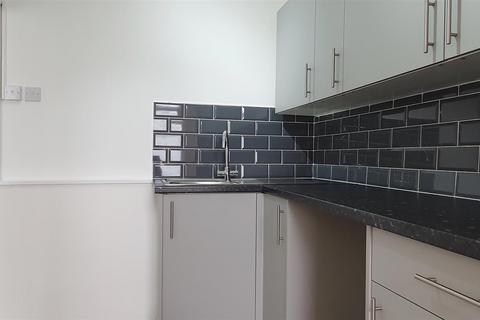 undefined, Flat 2, Brockmoor Cottage