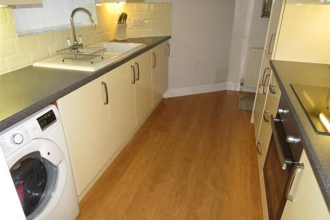 1 bedroom terraced bungalow for sale, Parkhall Croft, Birmingham B34
