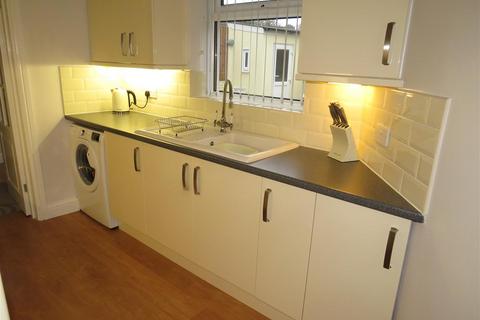 1 bedroom terraced bungalow for sale, Parkhall Croft, Birmingham B34
