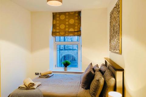 undefined, Wellington Court, Rutland Street, Leicester, LE1