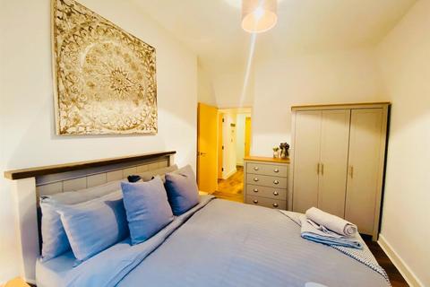 undefined, Wellington Court, Rutland Street, Leicester, LE1