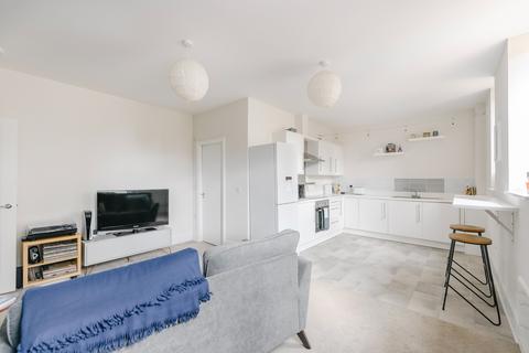 1 bedroom flat for sale, The Furlongs, Bicton Heath, Shrewsbury, SY3