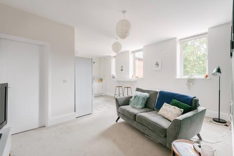 1 bedroom flat for sale, The Furlongs, Bicton Heath, Shrewsbury, SY3