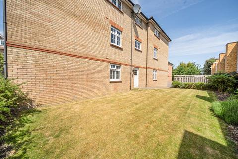 2 bedroom apartment for sale, Albion Drive, Larkfield