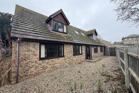 undefined, 13 Queensway, Bury St. Edmunds IP28