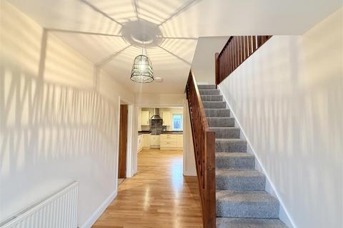 undefined, 13 Queensway, Bury St. Edmunds IP28