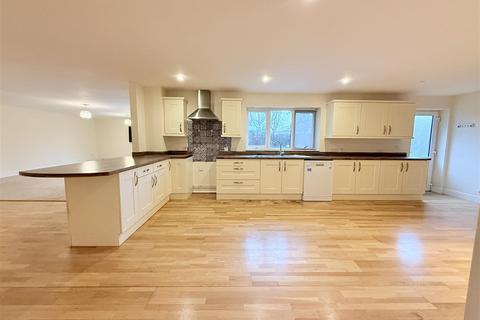 undefined, 13 Queensway, Bury St. Edmunds IP28