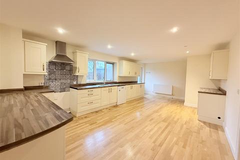 undefined, 13 Queensway, Bury St. Edmunds IP28