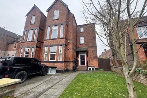 undefined, ,  Atwood Road, Didsbury