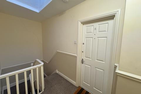 undefined, ,  Atwood Road, Didsbury