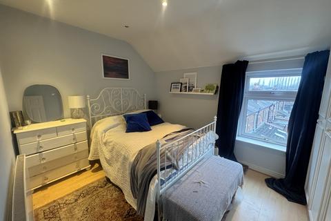 undefined, ,  Atwood Road, Didsbury