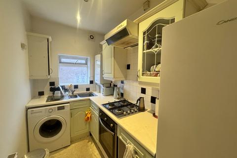 undefined, ,  Atwood Road, Didsbury