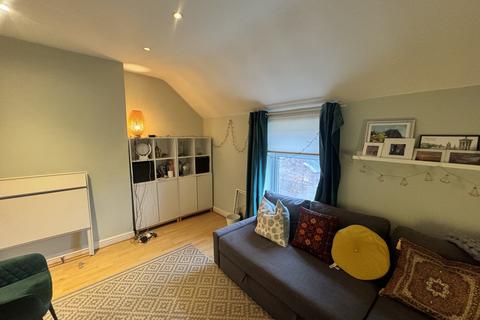 undefined, ,  Atwood Road, Didsbury
