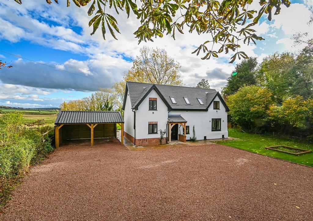 Cross Cottage, Hill End-03.jpg