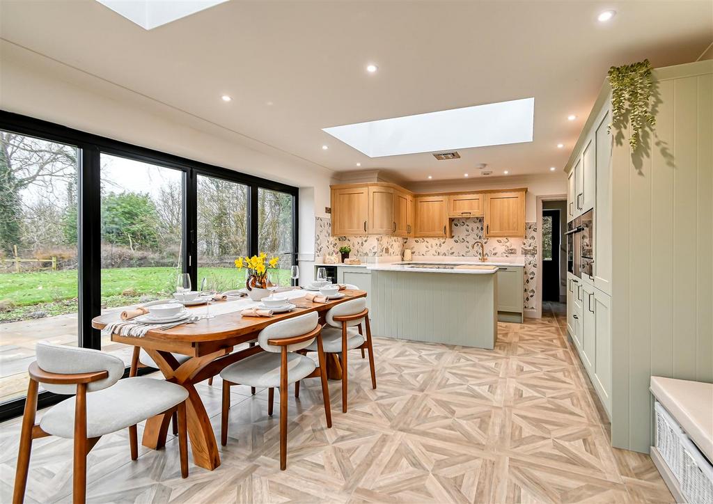 Cross Cottage-20.jpg