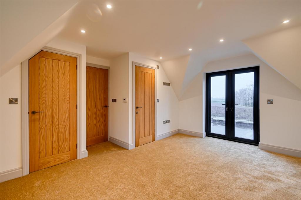 Cross Cottage-03.jpg