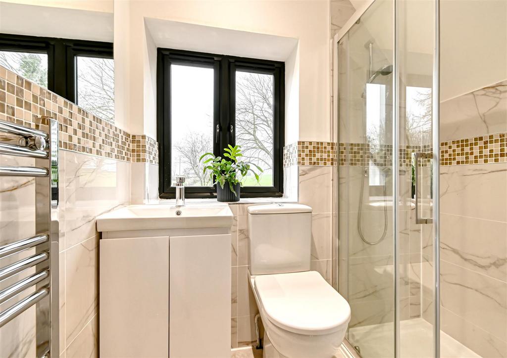 Cross Cottage-09.jpg